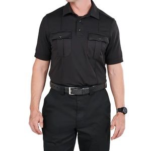 NWT 5.11 tactical polo